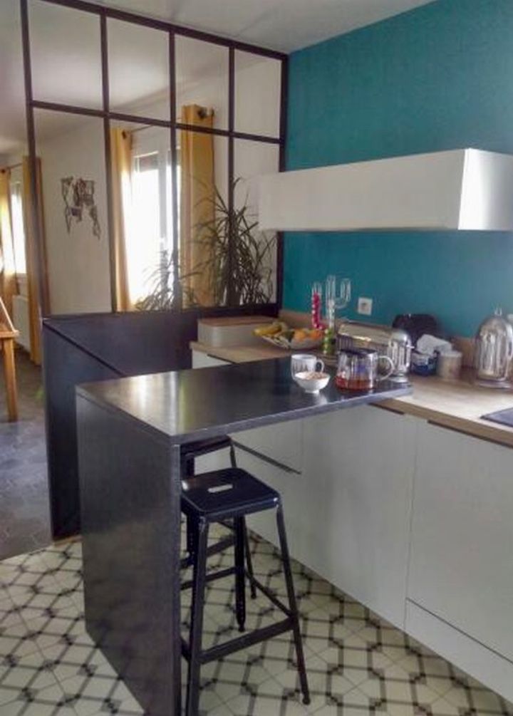verriere , verriere cuisine , verriere atelier , verriere acier , verriere sur-mesure , verriere standard , verriere interieur , verriere interieure , verriere d'atelier , verriere datelier , cloison , cloison verriere , verriere bordeaux