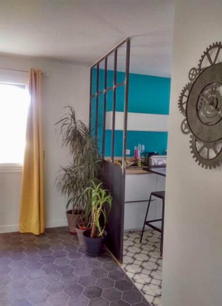 verriere , verriere cuisine , verriere atelier , verriere acier , verriere sur-mesure , verriere standard , verriere interieur , verriere interieure , verriere d'atelier , verriere datelier , cloison , cloison verriere , verriere bordeaux