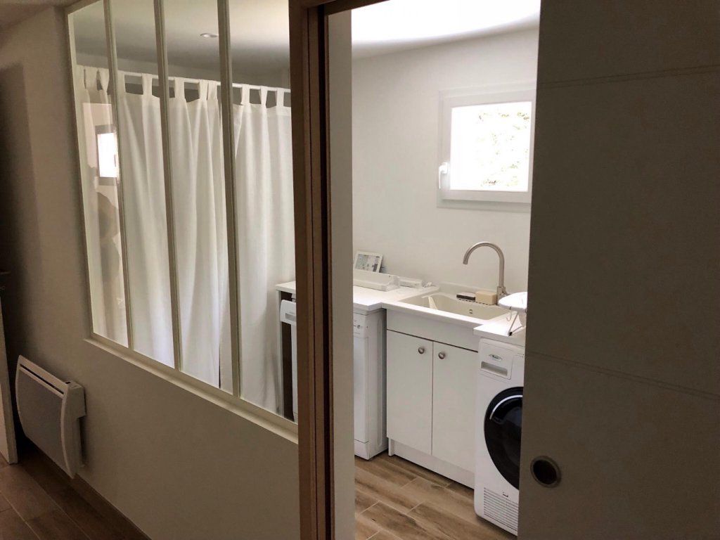 verriere , verriere cuisine , verriere atelier , verriere acier , verriere sur-mesure , verriere standard , verriere interieur , verriere interieure , verriere d'atelier , verriere datelier , cloison , cloison verriere , verriere bordeaux