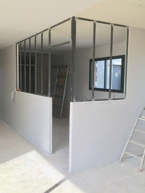 verriere , verriere cuisine , verriere atelier , verriere acier , verriere sur-mesure , verriere standard , verriere interieur , verriere interieure , verriere d'atelier , verriere datelier , cloison , cloison verriere , verriere bordeaux verriere paris