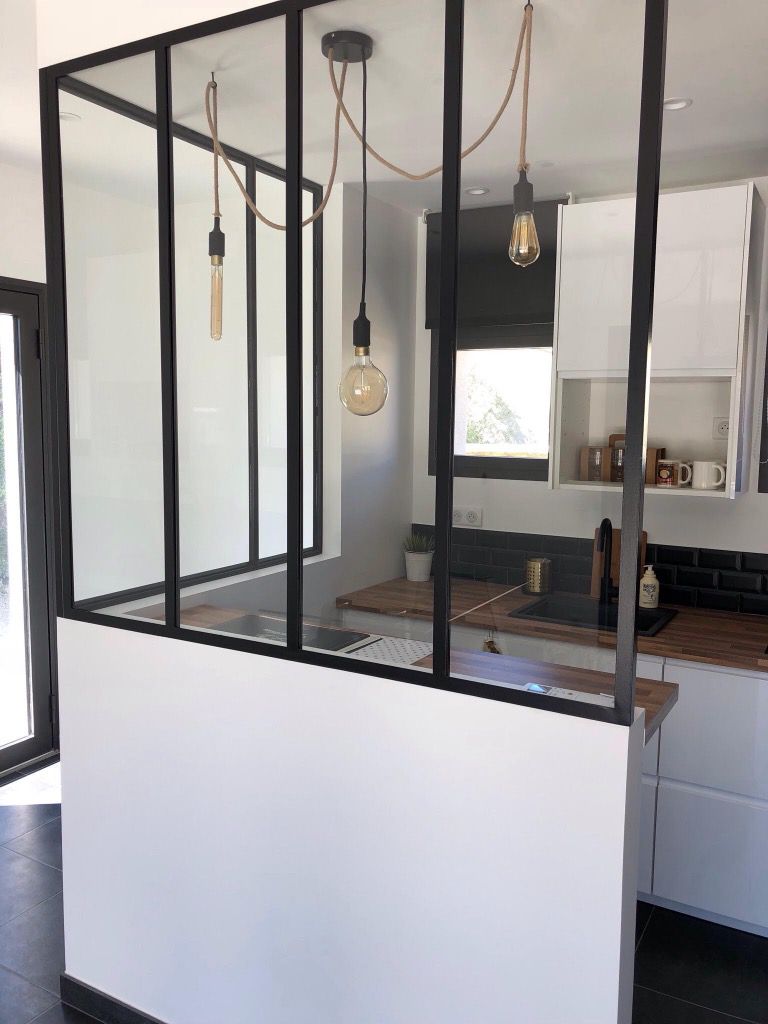 verriere , verriere cuisine , verriere atelier , verriere acier , verriere sur-mesure , verriere standard , verriere interieur , verriere interieure , verriere d'atelier , verriere datelier , cloison , cloison verriere , verriere bordeaux