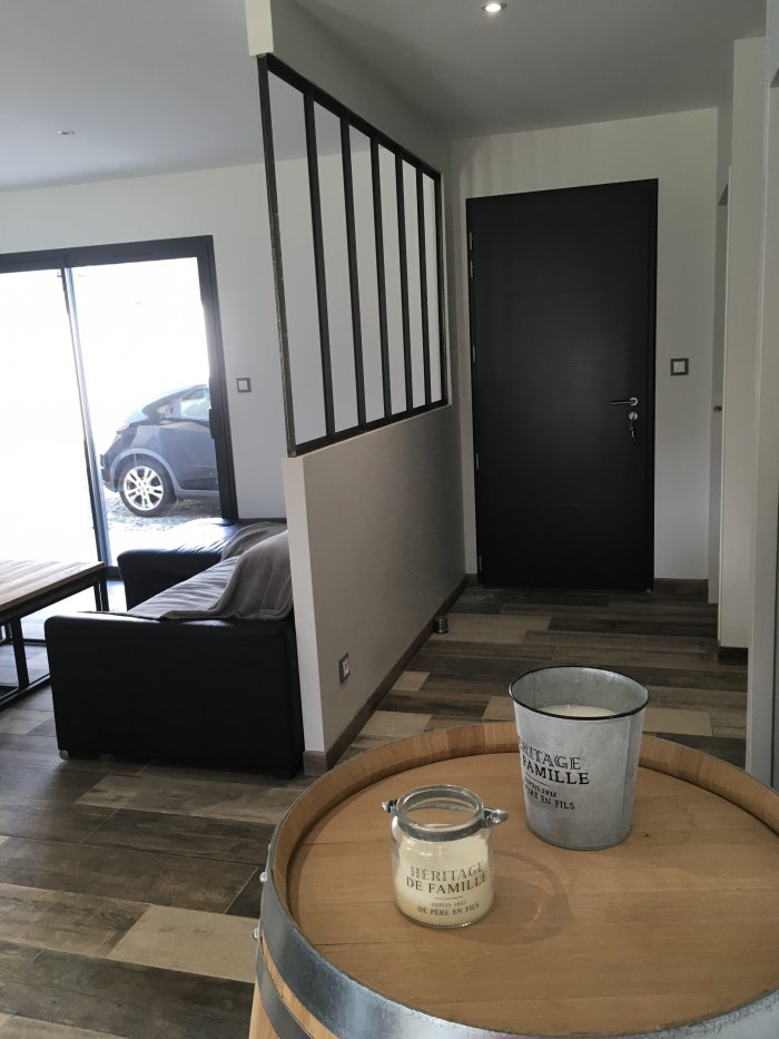 verriere_plumauzille_entree_salon_sur_mesure